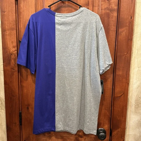 Men’s T shirt - Picture 4 of 5